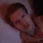 Przemek96