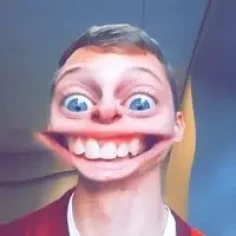 Łukasz K