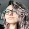 Weronika Kazimierczak