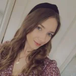 Paula Sobczak