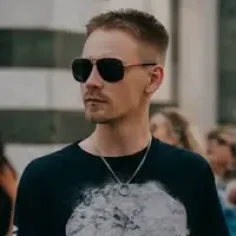 Szymon Dziedzic