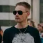 Szymon Dziedzic