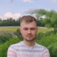Mateusz Wesołowski
