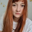Ewa Skorupińska