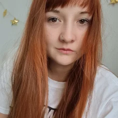Ewa Skorupińska