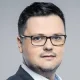Wlodek Bielski