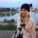 Karolina Kuźmienko