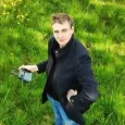 Adam Szymajda