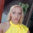 Sylwia Tomasiak