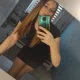 Martyna Ćwiklak