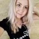 Patrycja Murawska