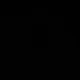 Dżony Haba