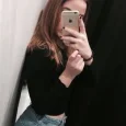 Marta Chmielak