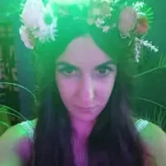 ania3393