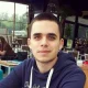 Kacper Orlowski