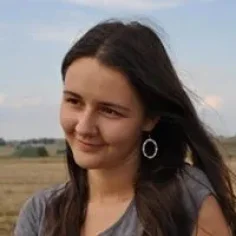 Alicja Szemalikowska