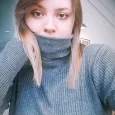 Iza Kubicka