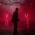 Eventbild