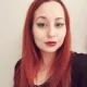 Izabela Kramarska