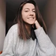 Alicja Brudniewicz