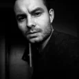 Mateusz Jakubiec
