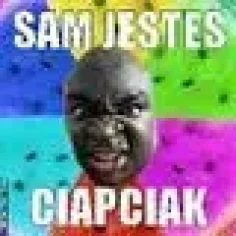 Ciapciak