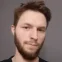 lukaszkepka95