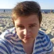 Michał Bochenek