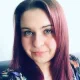 Agnieszka Hołuń