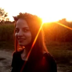 Michalina Dzierżak