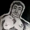oskar.kordus