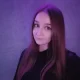 Ola Bugajewska