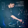 Bartosz Gwarek