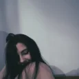 Natalia Lindemann
