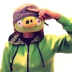 Джеймс Барнс