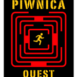 Piwnica Quest