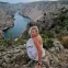 To_Sarna
