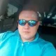 Michał Szumigaj