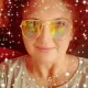 Mariola Dziedzic