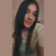 Paulina Pasiut
