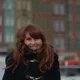 kaluza.katarzyna