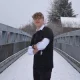 Maximilian Rak