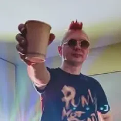 Nataniel