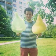 Naboki