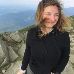 ewa_mzyk