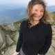 ewa_mzyk