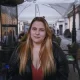 Kasia Kuc