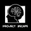Project Escape