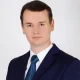 Bartosz Kupiecki