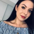 Oliwia Paprocka